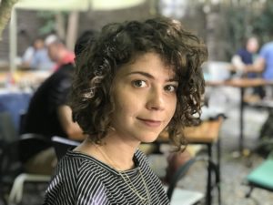 תמונת מחבר