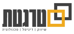טרגטת