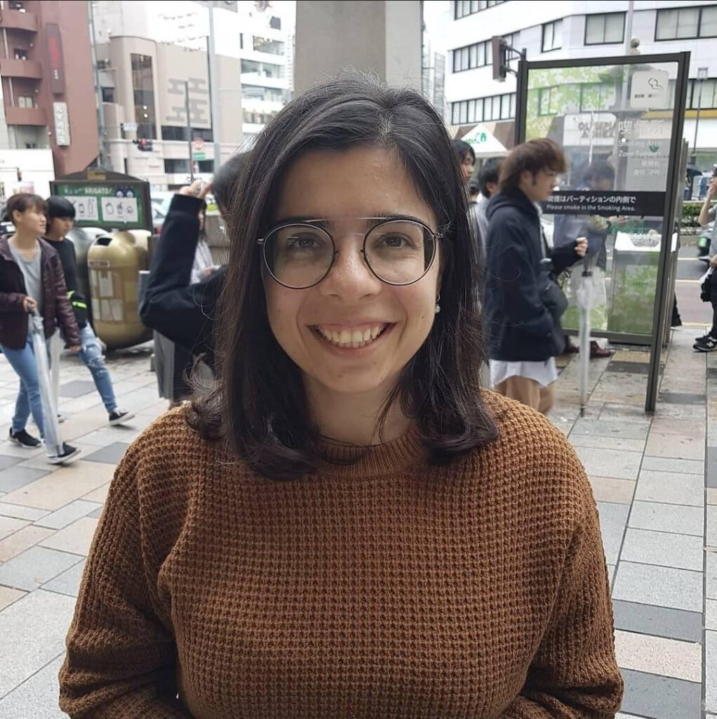 יאנה ארד רודצקי