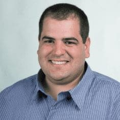 תמונת מחבר