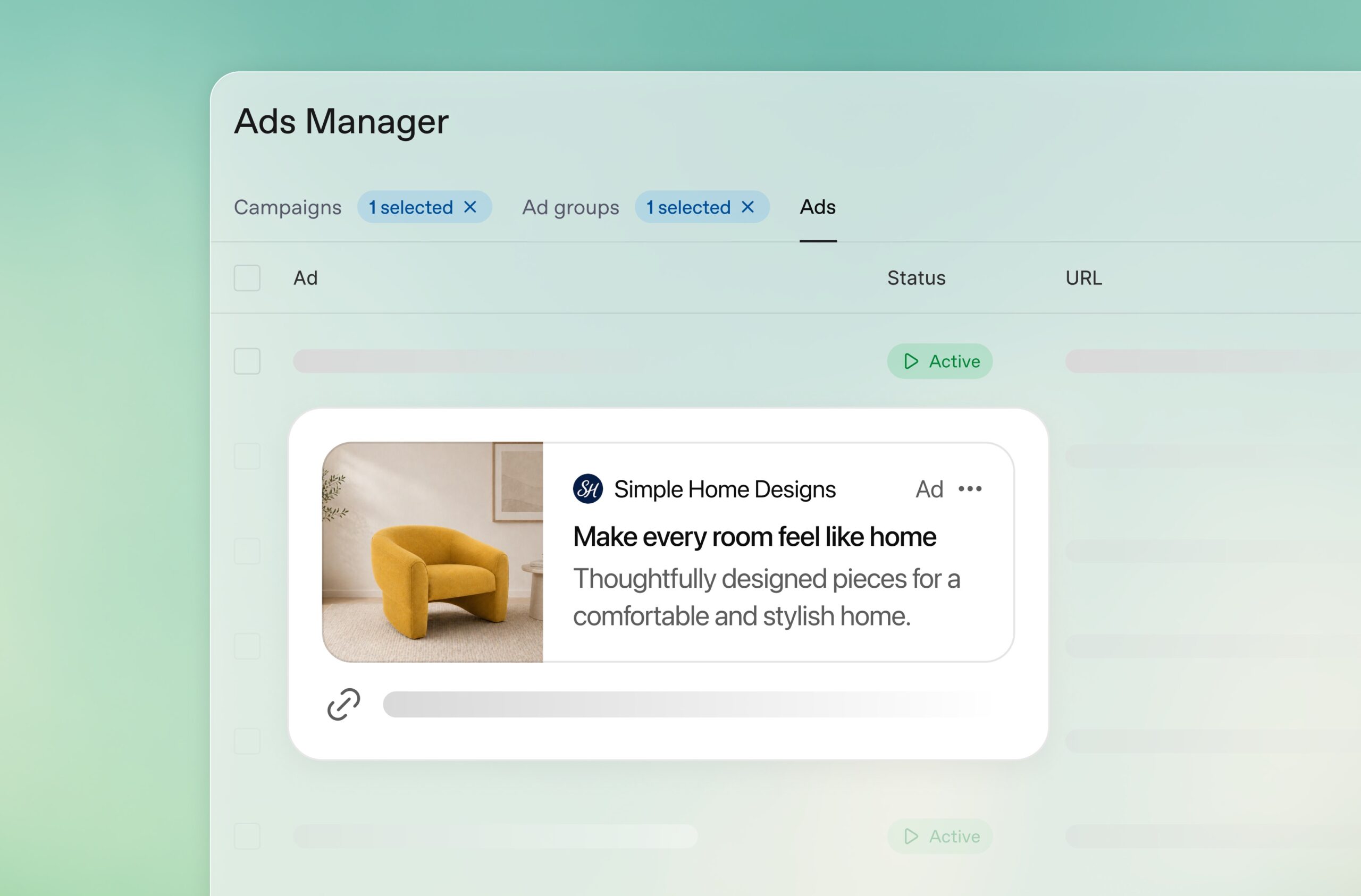 טרגטת chatgpt ads מגיע לישראל