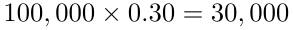 שיפור יחס ההמרה באמצעות ASO