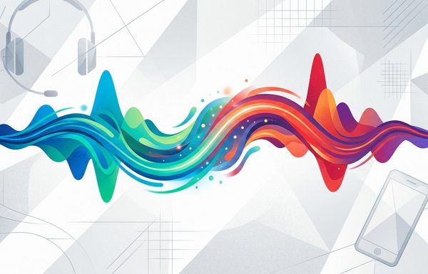 שיחות קוליות טבעיות יותר: מה GPT‑Live‑1 מוסיף למותגים ולשירות לקוחות