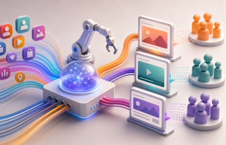 רדיט פותחת את קמפייני Max מבוססי ה-AI לכלל המפרסמים