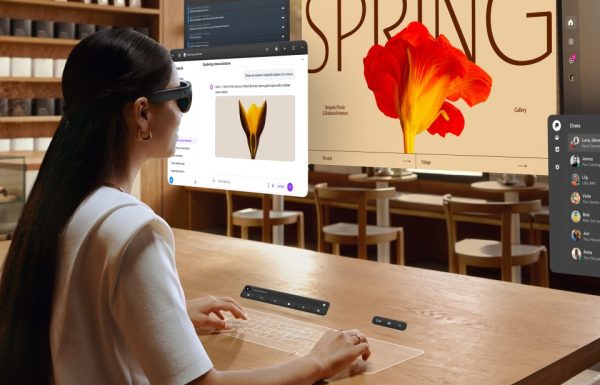 ההכרזות המרכזיות מ-Meta Connect 2026: Muse, משקפי VR ומשפחת AI אחת