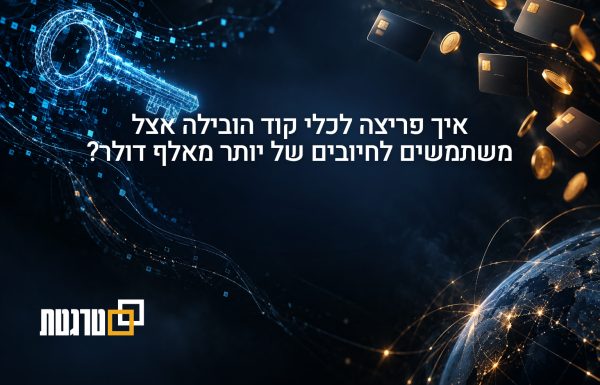 המפתחות נחשפו ב-OpenCode, משתמשים דיווחו על חיובים של יותר מאלף דולרים