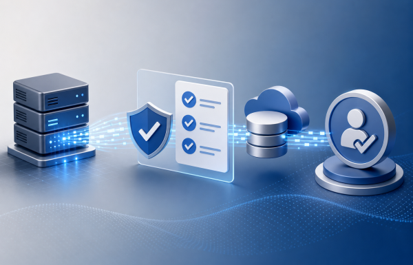 Microsoft Advertising מפרסמת תיעוד ל-Conversions API: מה לבדוק לפני הטמעה