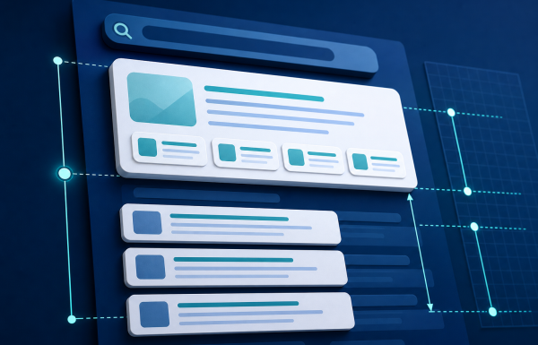 ג׳ון מולר: נתוני AI Search ב-Search Console עדיין לא מספקים תמונת מיקום מלאה