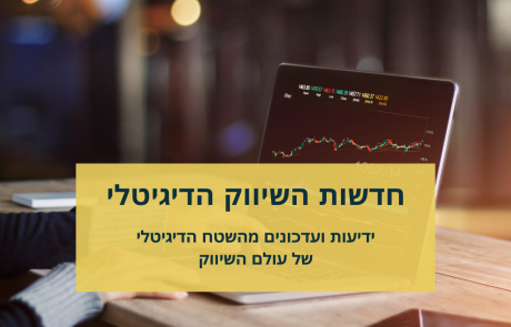 הביצועים הכספיים של 2020: סנאפצ'אט מפתיע, אמזון מפחידה. מה עשו פייסבוק ו-טוויטר?